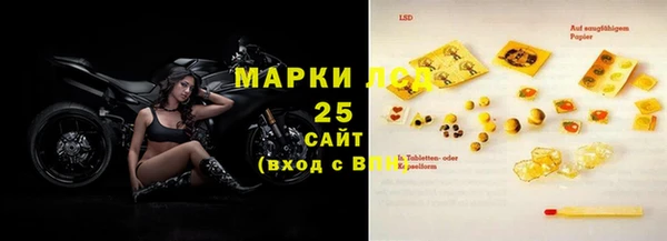 твердый Осинники