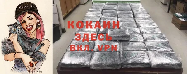 амф Осташков